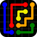 Flow Free v3.1 APK